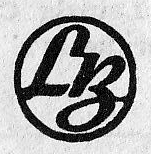 Datei:Logo Lehmann Balzer.jpg