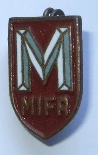 Datei:Mifa Pin 4.jpg