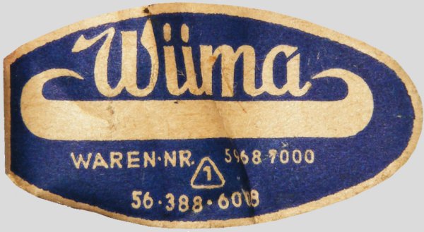 Datei:Wüma Logo.jpg