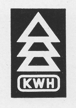 Datei:Logo Keramische Werke Hermsdorf.jpg