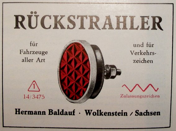 Datei:Anzeige Hermann Baldauf Frühjahrsmesse 1956.jpg