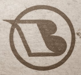 Datei:Logo VEB Bremsenwerk nach 1955.jpg