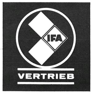 Datei:IFA-Vertrieb Logo.jpg