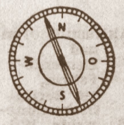 Datei:Luther-Logo.jpg
