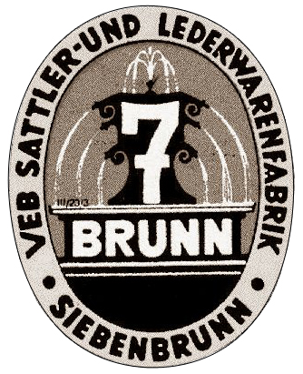 Datei:Siebenbrünn Logo.jpg