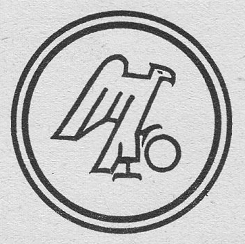 Datei:LogoFichtelundSachs1950er Jahre.jpg