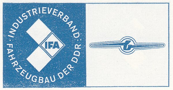 Datei:Logo IFA Kombinat Kraftfahrzeugteile.jpg