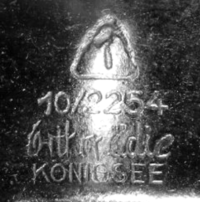 Datei:Logo Orthopädie Königsee A.jpg