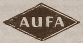 Datei:AUFA-Logo-1956.jpg