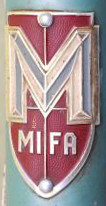 Datei:Mifa Emblem 195x.jpeg