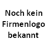 Logo-Platzhalter.png