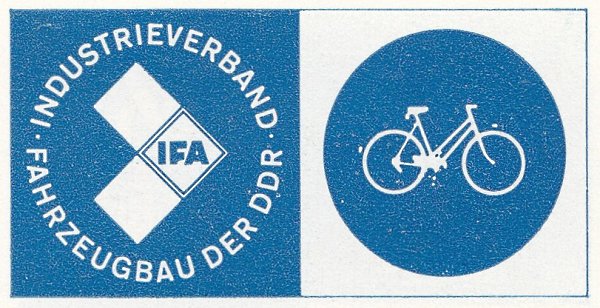 Datei:Logo VVB Automobilbau Segment Fahrräder.jpg