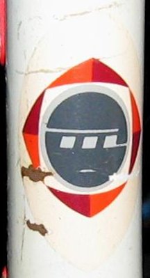 Datei:Mifa Emblem 71-77 Abziehbild.JPG