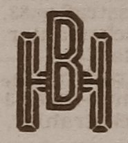Datei:BH-Logo.jpg