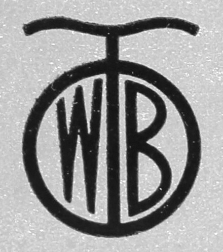 Datei:Werner Bächtiger Logo 1957.jpg