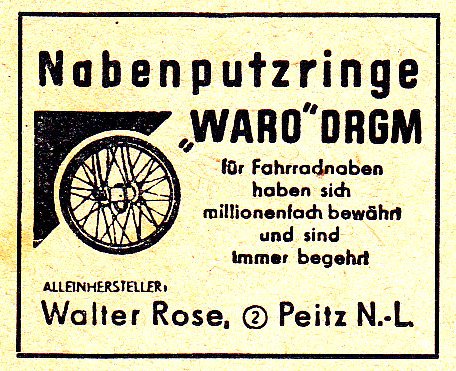 Datei:Waro Anzeige 1954.jpg