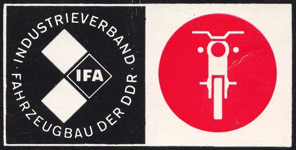 Datei:Logo IFA Kombinat Zweiradfahrzeuge.jpg