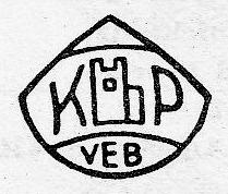 Datei:Kleinmetallwaren Pappenheim Logo.jpg