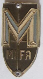Datei:Mifa Emblem 1965 Messing.jpeg