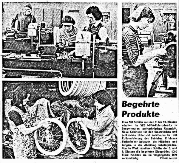 Datei:Mifa Polytechnischer Unterricht ND 25-5-1974.jpg