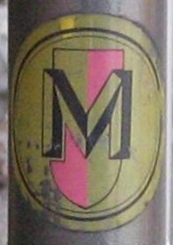 Datei:Mifa Emblem 86-90 Abziehbild.JPG