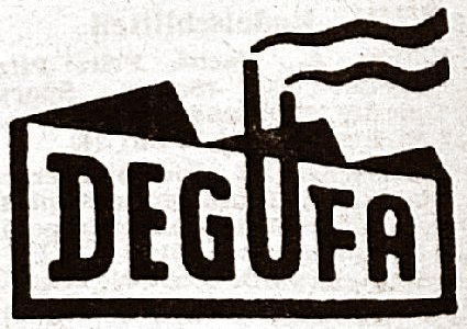 Datei:Degufa Logo.jpg