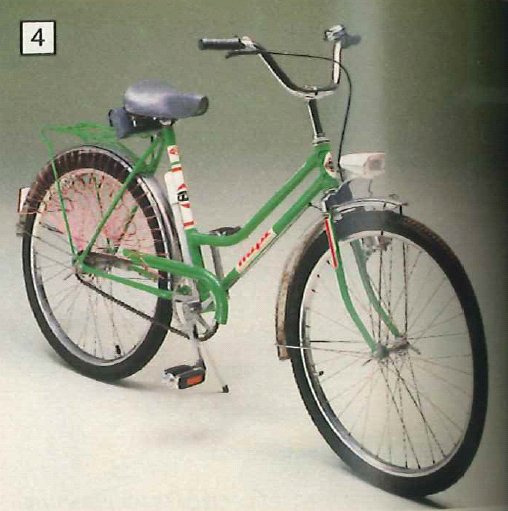 Datei:Modell 355-L Genex 1983.jpg