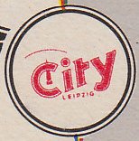 Datei:Logo City-Werke 1958.jpg