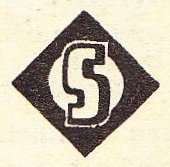 Datei:Logo Saxonia Neu.jpg