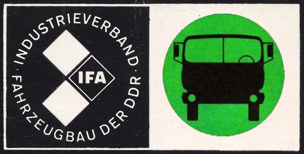 Datei:Logo IFA Kombinat Nutzkraftwagen.jpg