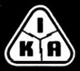 Datei:IKA Logo.jpg