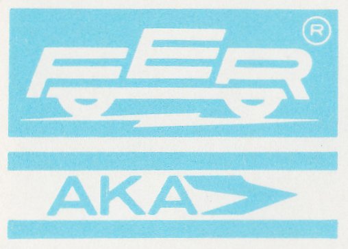 Datei:Logo FER AKA 1984.jpg