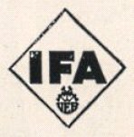 Datei:IFA-Logo 1950.jpg
