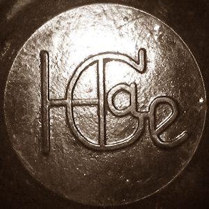 Datei:HaGe Logo.jpg