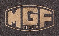 Datei:MGF-Logo.jpg