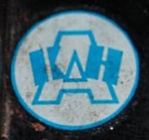 Datei:Logo Kyffhäusehütte Artern.jpg