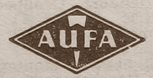Datei:AUFA-Logo-1955.jpg