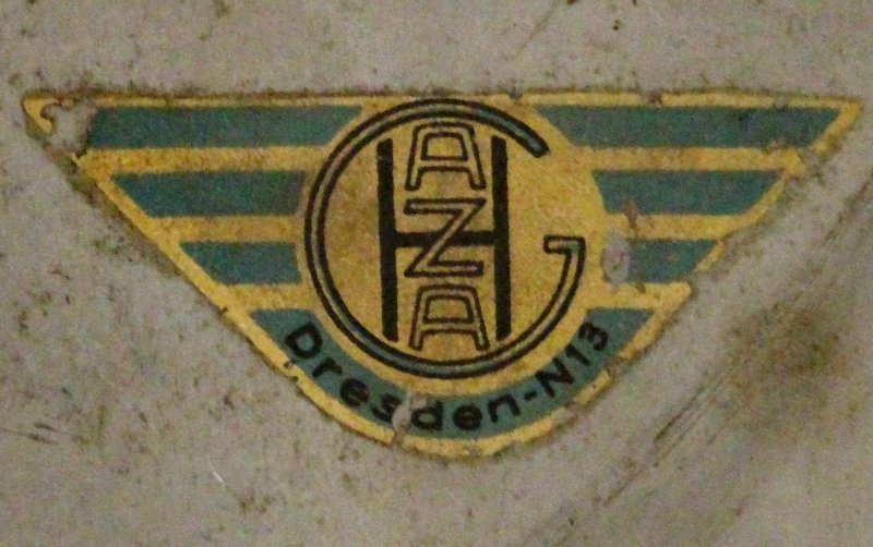 Datei:HAZA-Logo.JPG