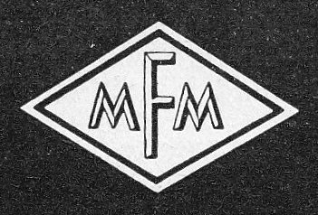 Datei:MFM Logo 1957.jpg
