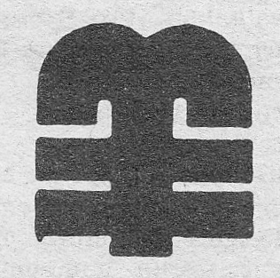 Datei:Logo Metallwaren Heldrungen.jpg