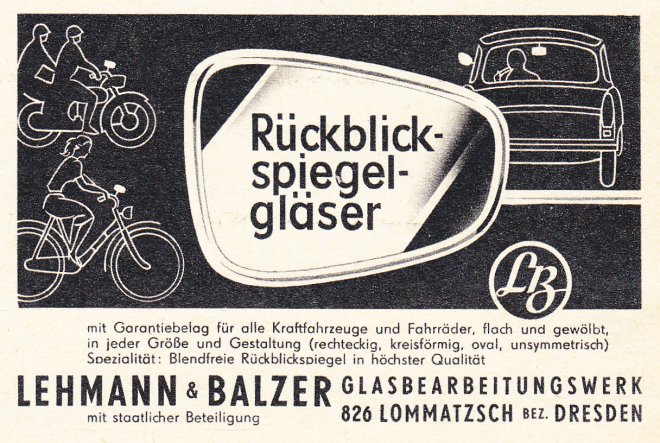 Datei:Anzeige-LehmannBalzer 12-1968.jpg