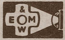 Datei:EMW-Logo.jpg