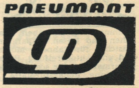 Datei:Pneumant-Logo.jpg