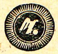 Datei:FuS Logo 1946.jpg