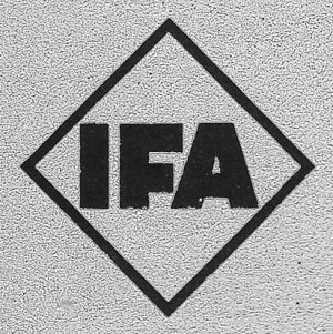 Datei:Logo VVB Automobilbau IFA a.jpg