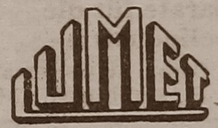 Datei:LUMET-Logo.jpg