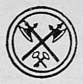 Datei:Logo Thiel&bardenheuer.jpg