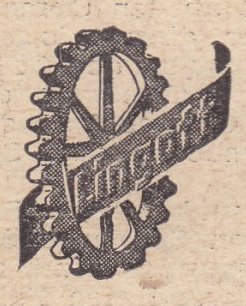 Datei:Lingottt Logo 1955.jpg