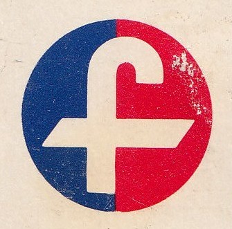 Datei:Favorit Logo.jpg
