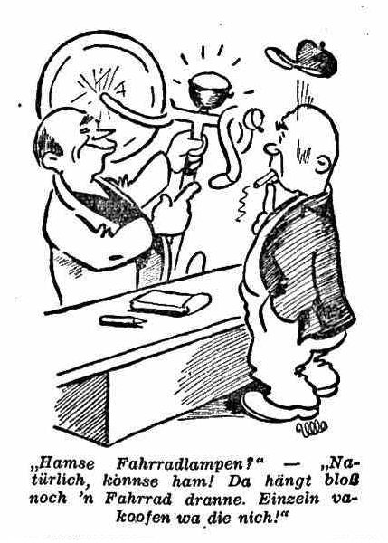 Datei:Karikatur Scheinwerfer 27-10-1950.jpg